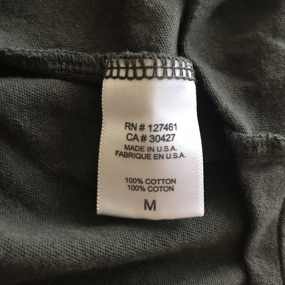 Wildfox Mermaid Sleeveless Babydoll Dress - Picture 6 of 8